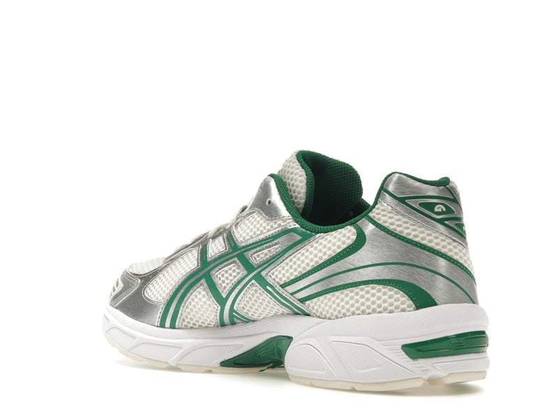 ASICS GEL 1130 Cream Kale - visning 23