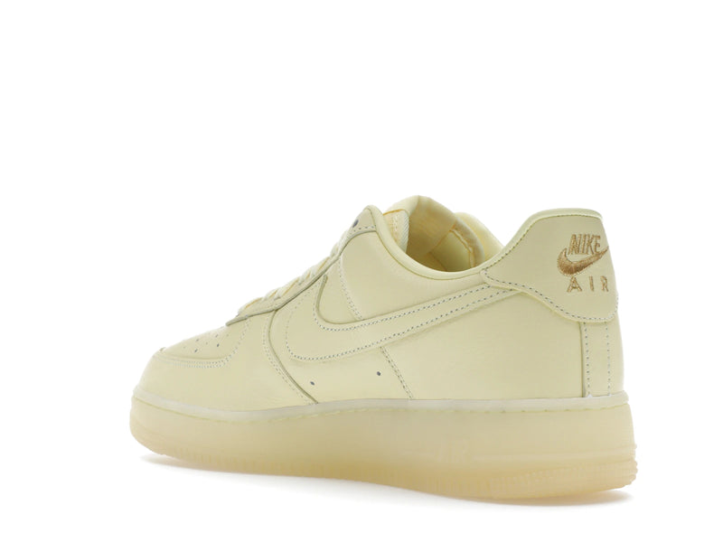 Nike Air Force 1 Low Drake Nocta Certified Lover Boy Citron Tint - widok 23