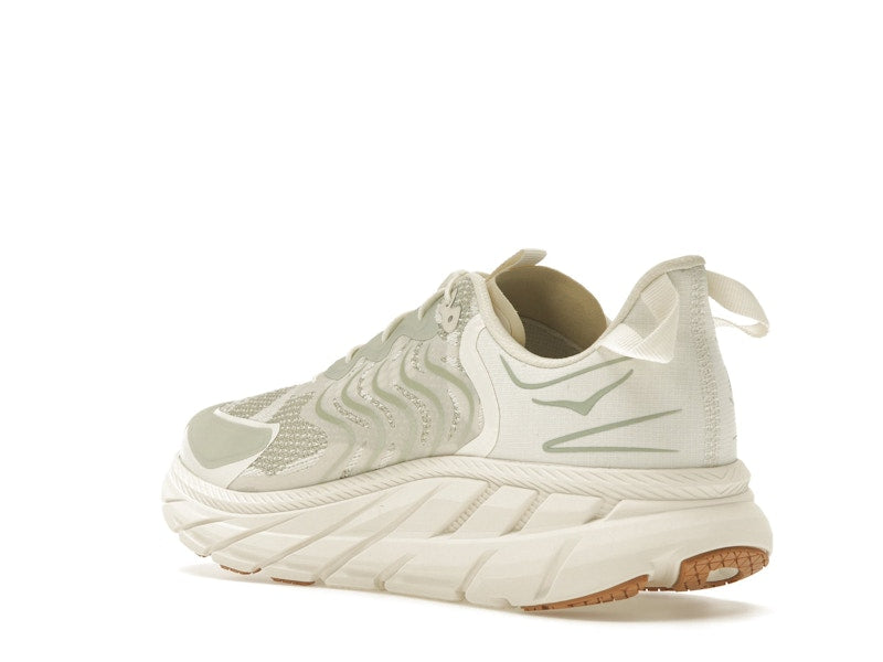 Hoka One One Clifton LS Satisfy Celadon Tint - visning 24