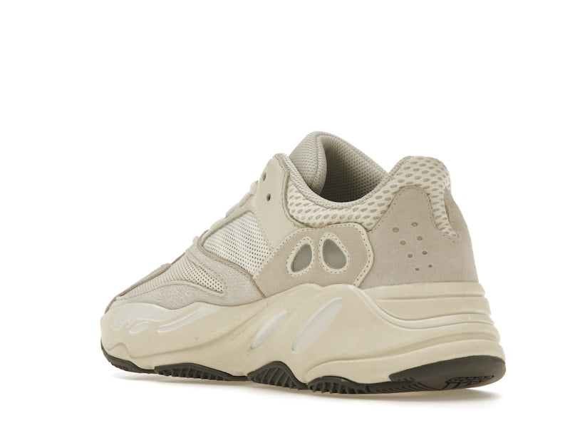 adidas Yeezy Boost 700 Analog - Ansicht 24