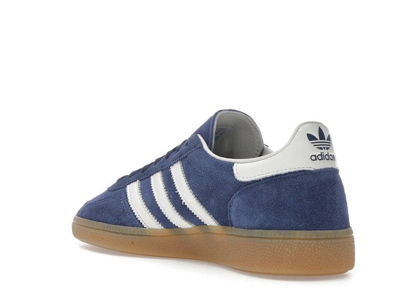 adidas Handball Spezial Made In Germany Preloved Ink - vista 24