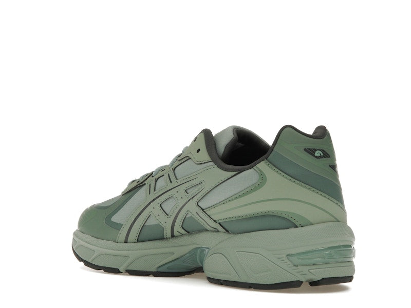 ASICS GEL-1130 NS Slate Grey - visning 23