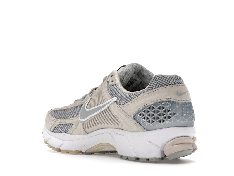 Nike Zoom Vomero 5 Light Orewood Brown Light Smoke Grey - vue 24
