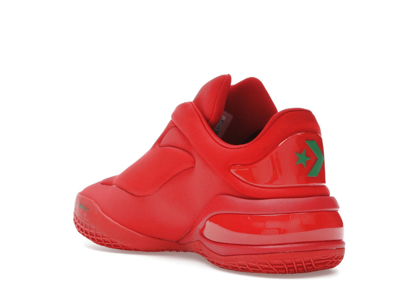 Converse Shai 001 Winter Red - Ansicht 23