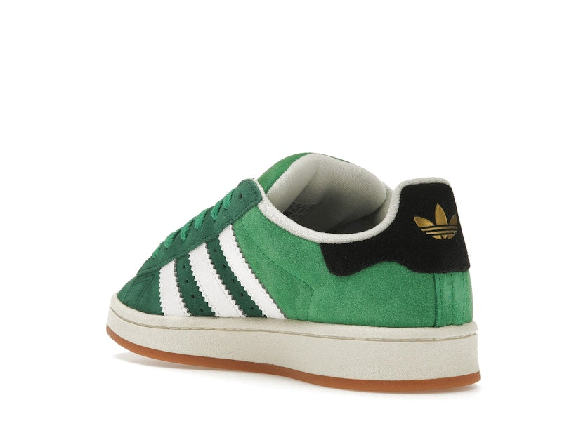 Adidas Campus 00s Collegiate Green - visning 24