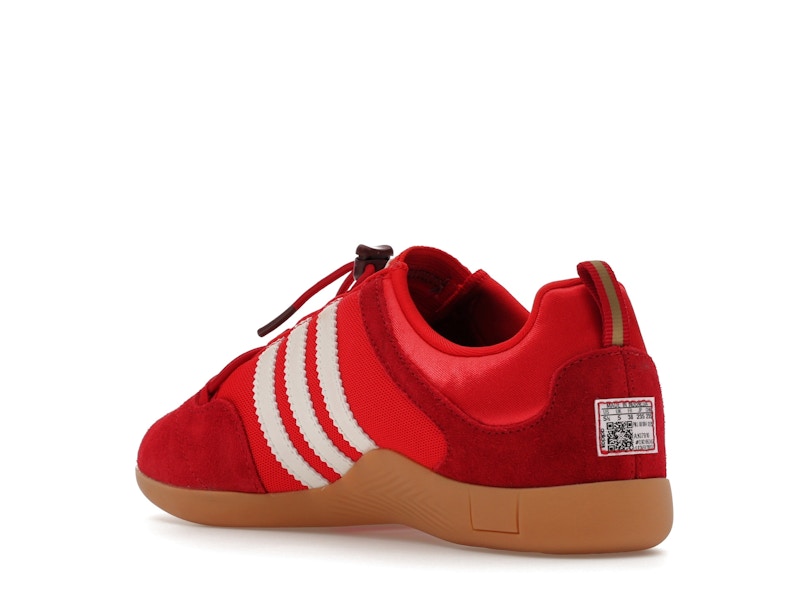 adidas Ballerina Bad Bunny Flamboyan - Ansicht 24