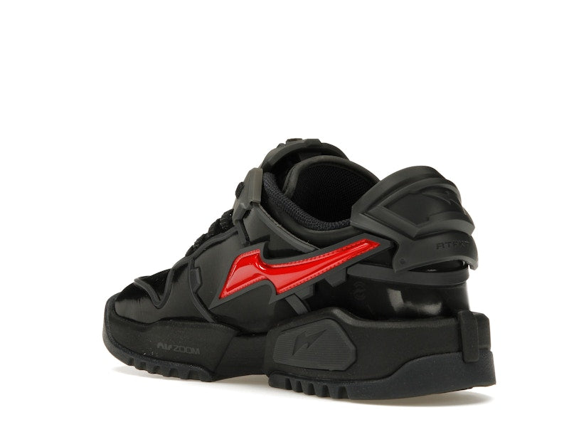 Nike Dunk Genesis Low RTFKT Clone X (Edition of 5849) - Ansicht 24