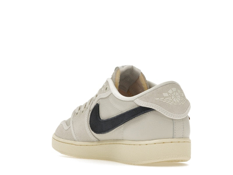 Air Jordan 1 Retro Ajko Low SP Union Sail - weergave 24