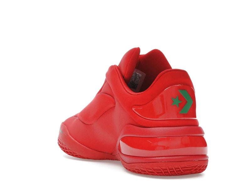 Converse Shai 001 Winter Red - Ansicht 24