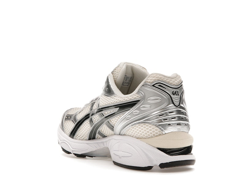 ASICS GEL-Kayano 14 Kith Cream Scarab (2023) - widok 25
