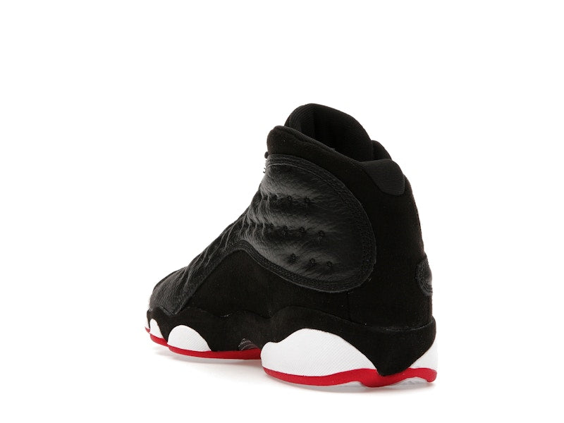 Air Jordan 13 Retro Playoffs (2023) (GS) - vista 25