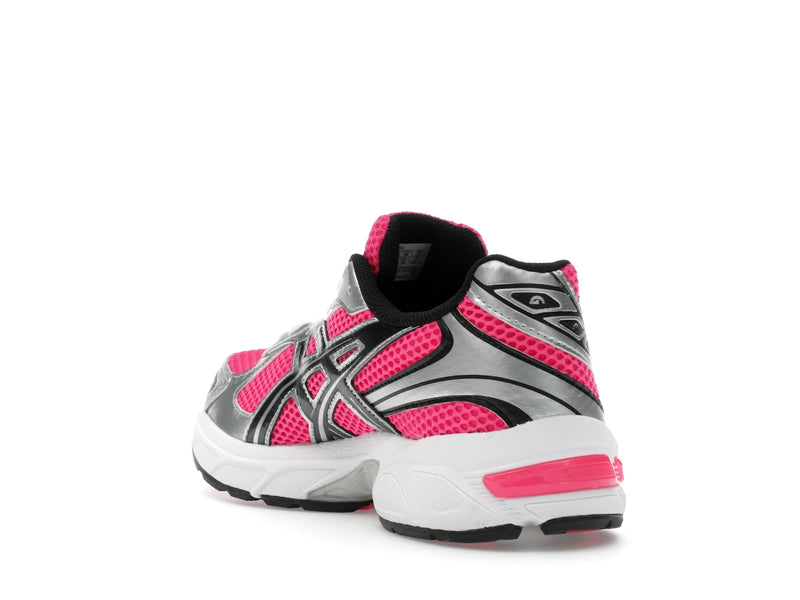 ASICS GEL 1130 Neon Pack Pink - view 24