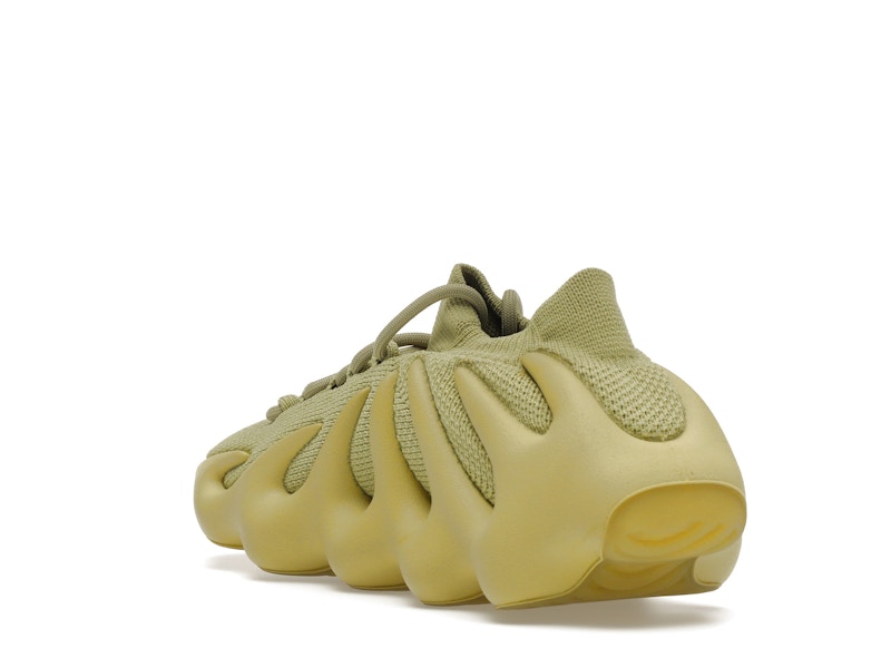 adidas Yeezy 450 Resin - visning 25