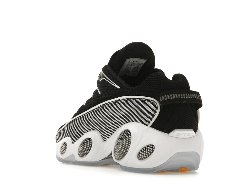 Nike Nocta Glide Drake Negro - vista 24