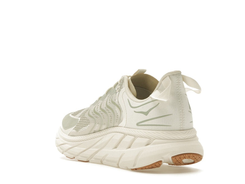 Hoka One One Clifton LS Satisfy Celadon Tint - visning 25