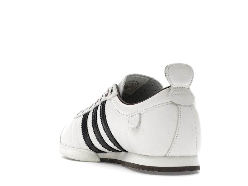 adidas Samba 62 Cloud White - vista 25