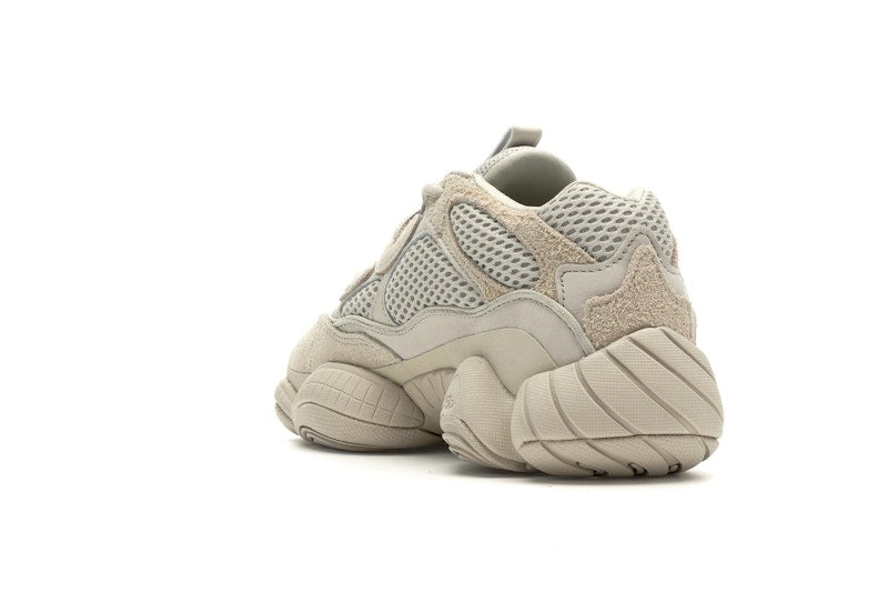 adidas Yeezy 500 Blush - Ansicht 25