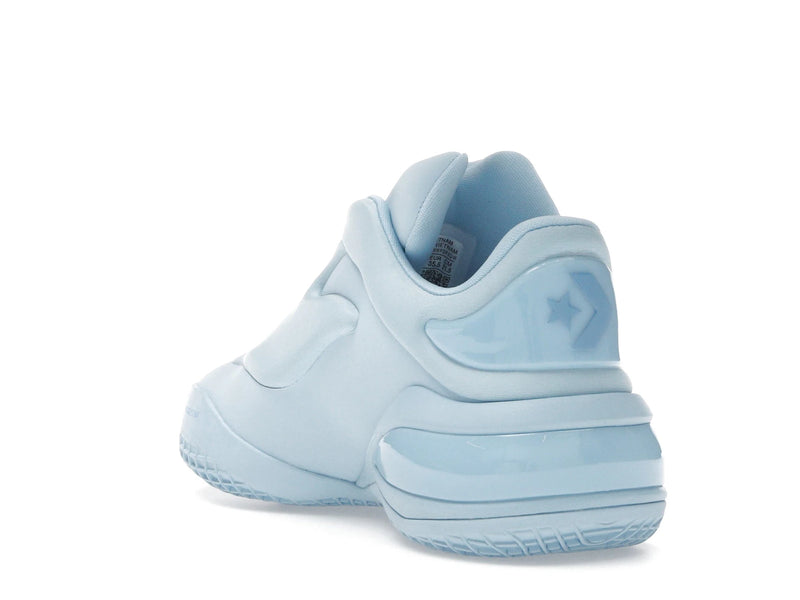 Converse Shai 001 Masi Blue - weergave 24