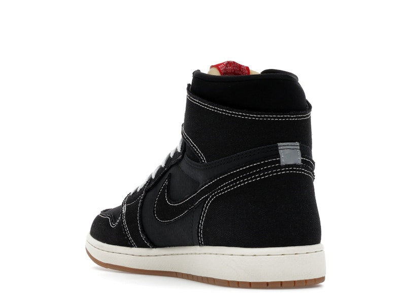 Jordan 1 Retro High OG Flight Club - Ansicht 25
