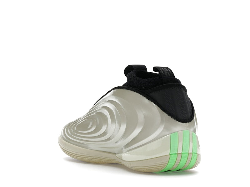adidas Harden Vol. 10 Imma Be a Star - vista 25