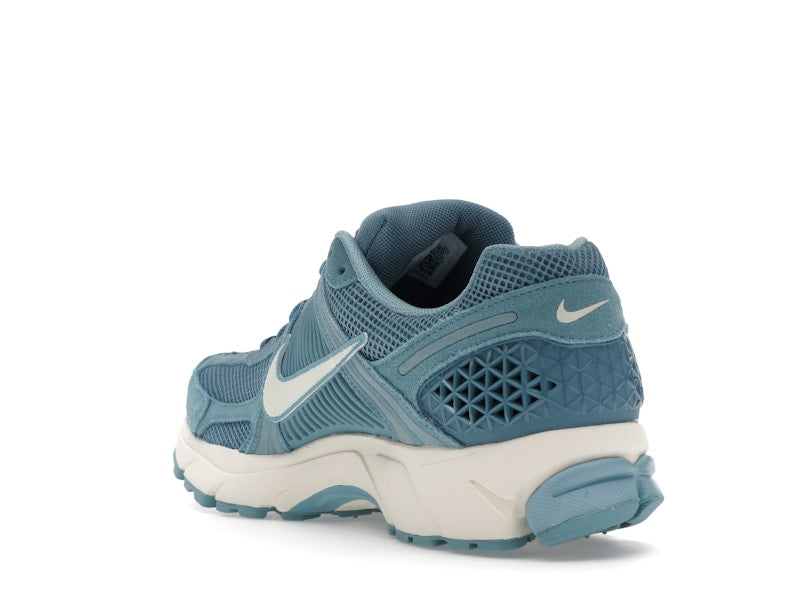 Nike Zoom Vomero 5 Denim Turquoise - Ansicht 25