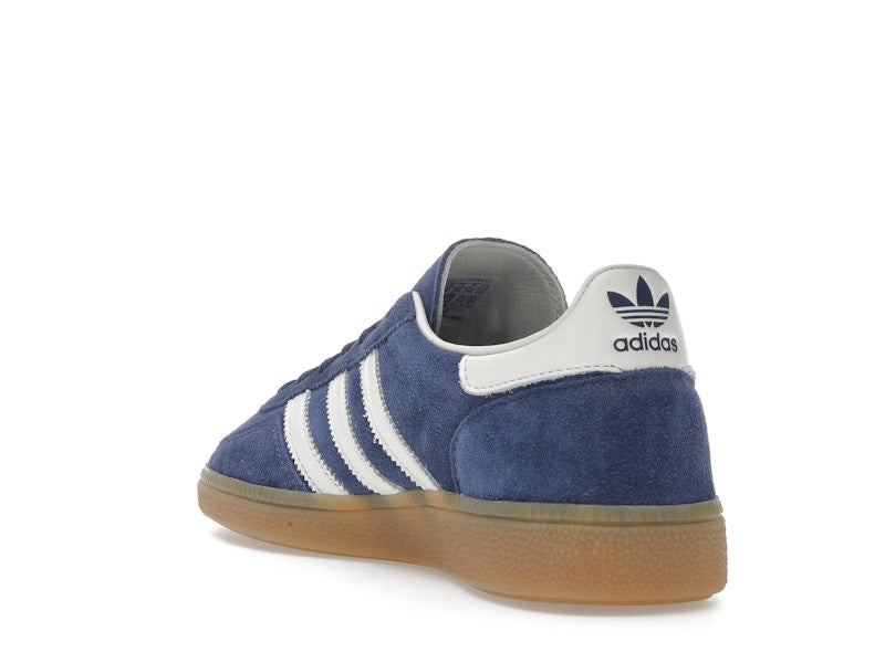 adidas Handball Spezial Made In Germany Preloved Ink - vista 25