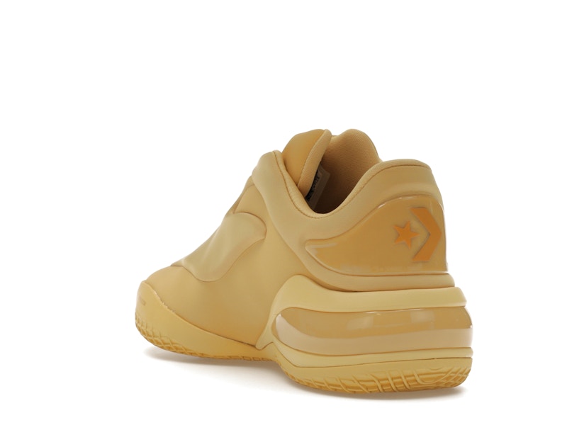 Converse SHAI 001 Butter - vue 24