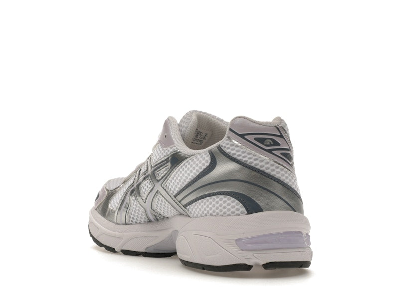 ASICS GEL-1130 Faded Ash Rock (Women's) - weergave 24
