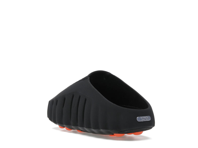 Nike Mind 001 Slide Black Chrome Femme - view 24