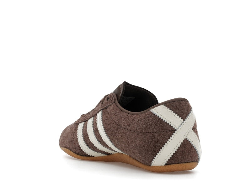 adidas Tokyo Earth Strata Off White (Women's) - vue 25