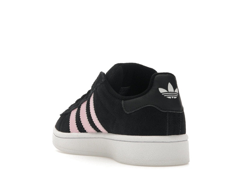 adidas Campus 00s Core Black True Pink (Women's) - vista 25