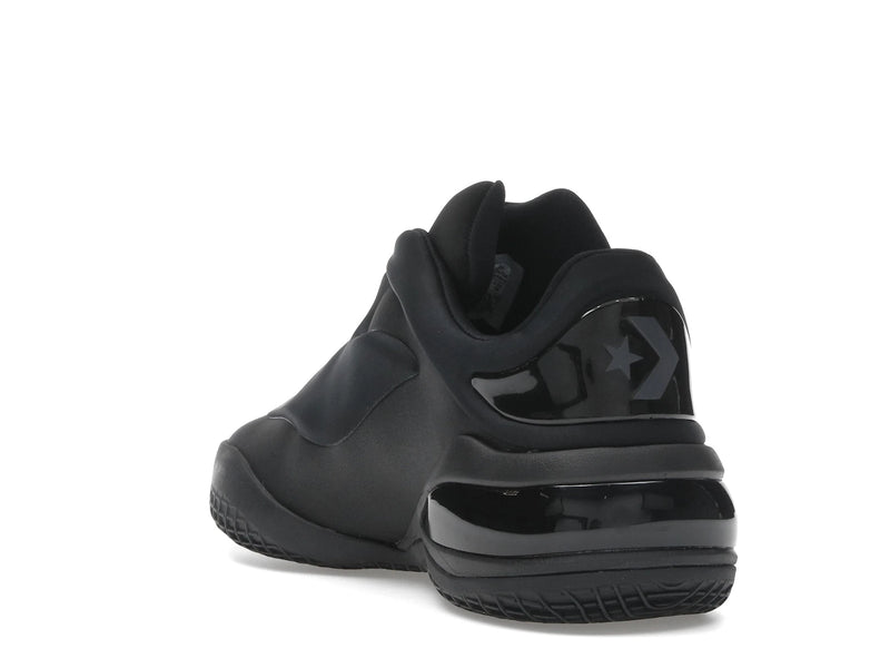 Converse Shai 001 Charm Black - vue 24