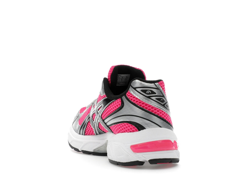 ASICS GEL 1130 Neon Pack Pink - view 25