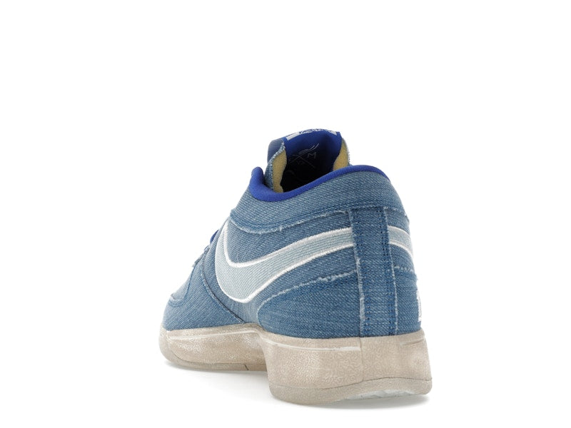 Nike Libro 1 Sangre Azul - vista 25