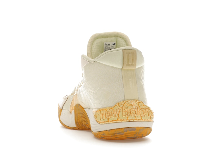 New Balance KAWHI 2 Joe Freshgoods Conversations Amongst Us - visning 26