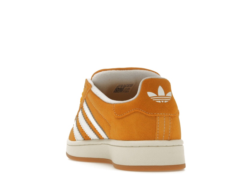adidas Campus 00s Pantone Cloud White - visning 26