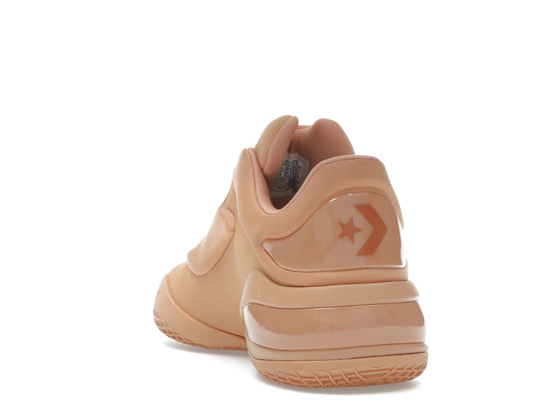 Converse Shai 001 Hail Clay - widok 25