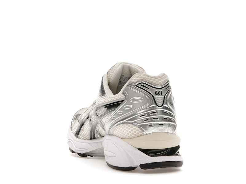 ASICS GEL-Kayano 14 Kith Cream Scarab (2023) - widok 26