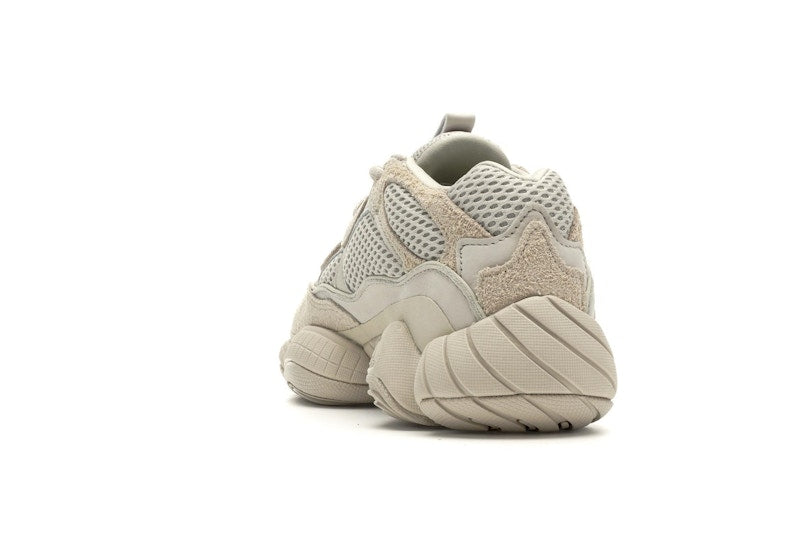 adidas Yeezy 500 Blush - Ansicht 26