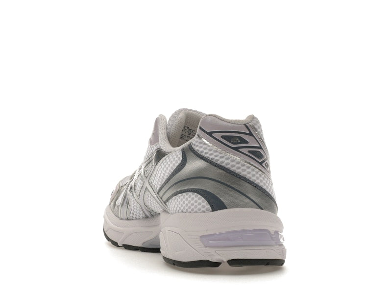 ASICS GEL-1130 Faded Ash Rock (Women's) - weergave 25