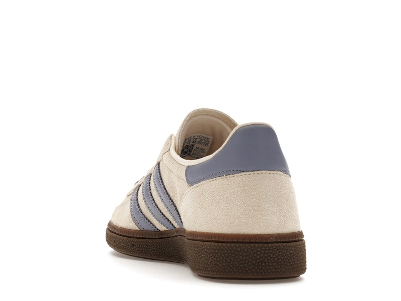 adidas Handball Spezial Wonder White Silver Violet (Women's) - Ansicht 26