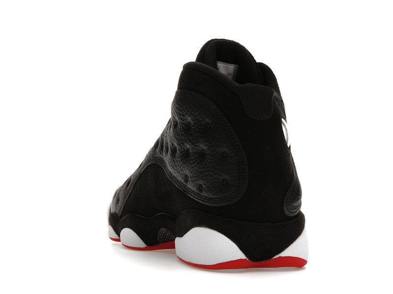 Air Jordan 13 Retro Playoffs (2023) - visning 25