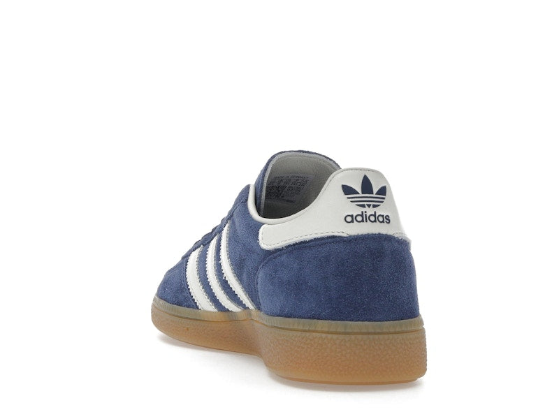 adidas Handball Spezial Made In Germany Preloved Ink - vista 26