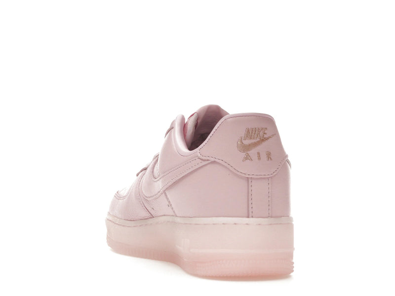 Nike Air Force 1 Low Drake Nocta Certified Lover Boy Pink Foam - visning 25