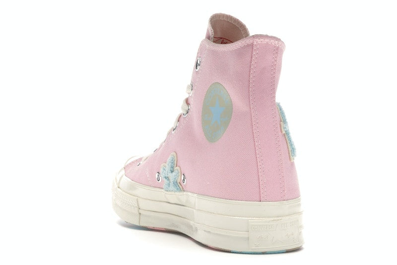 Converse Chuck Taylor All Star 70 Hi Golf le Fleur Chenille - vista 26