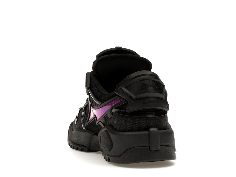 Nike Dunk Genesis Low RTFKT Void (Edition of 11394) - Ansicht 26