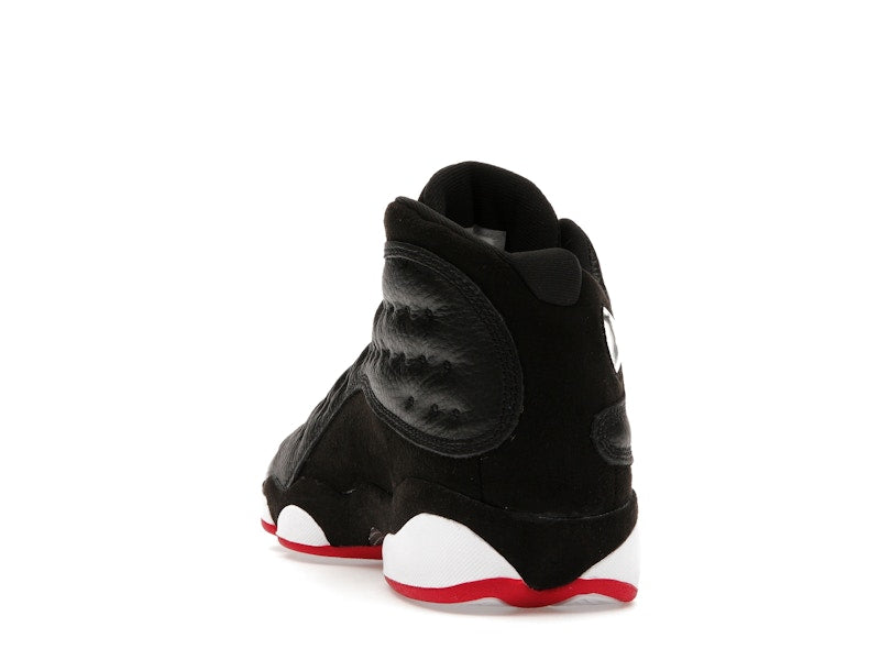 Air Jordan 13 Retro Playoffs (2023) (GS) - vista 26