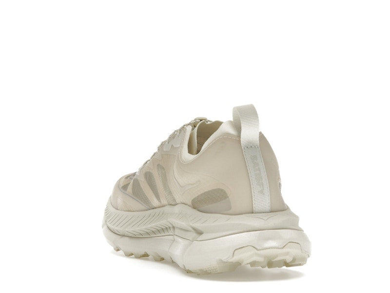Hoka One One Mafate Speed 4 Lite Satisfy Bone - vue 26