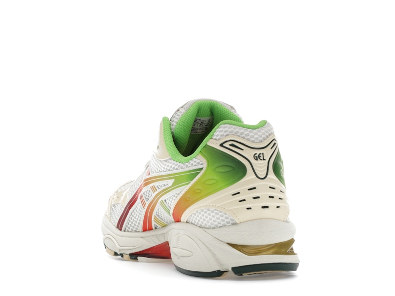 ASICS GEL-Kayano 14 Concepts Out of Office - weergave 26