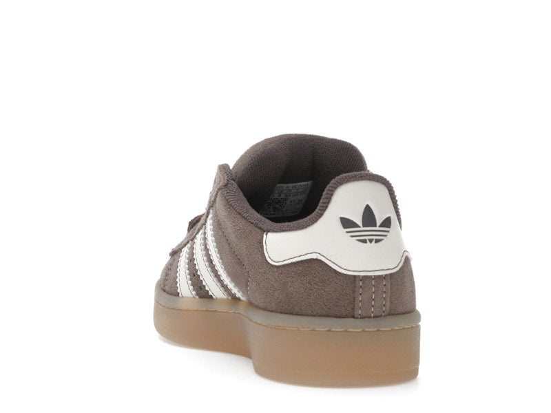 adidas Campus 00s Earth Strata Wonder White (Women's) - vue 26